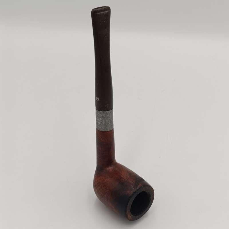 Vintage Keyser Smoking pipe