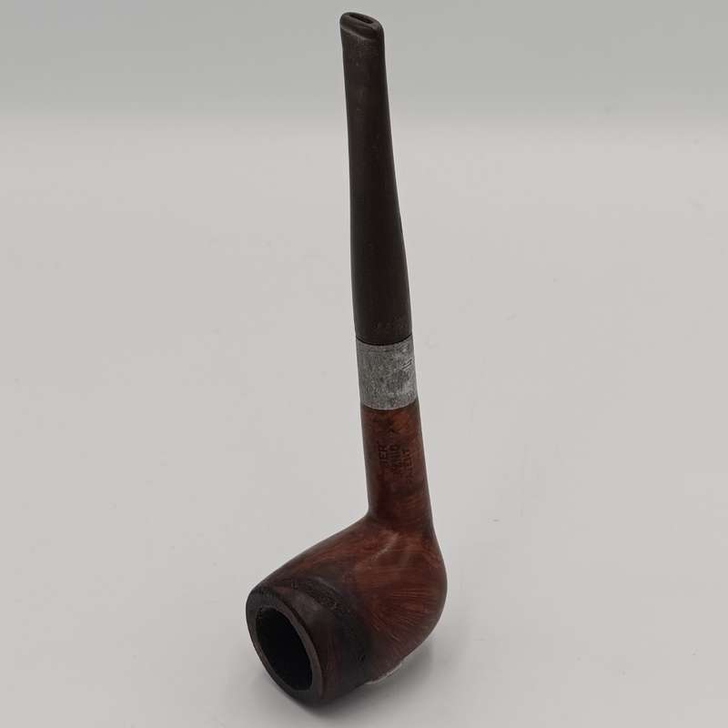 Vintage Keyser Smoking pipe