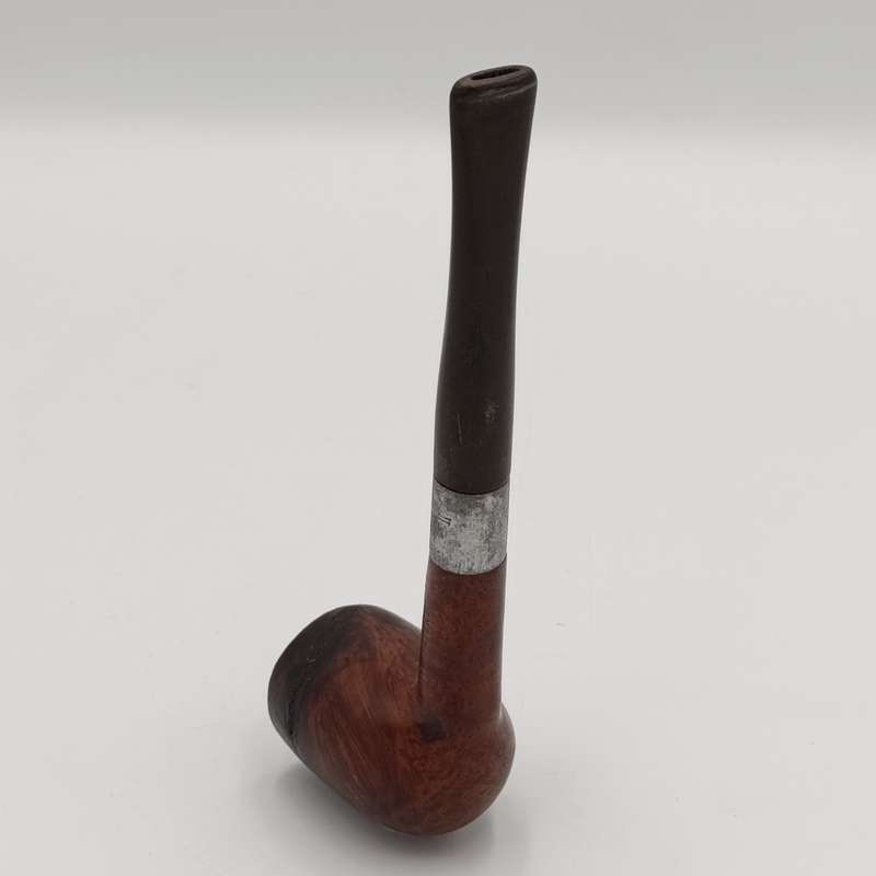 Vintage Keyser Smoking pipe