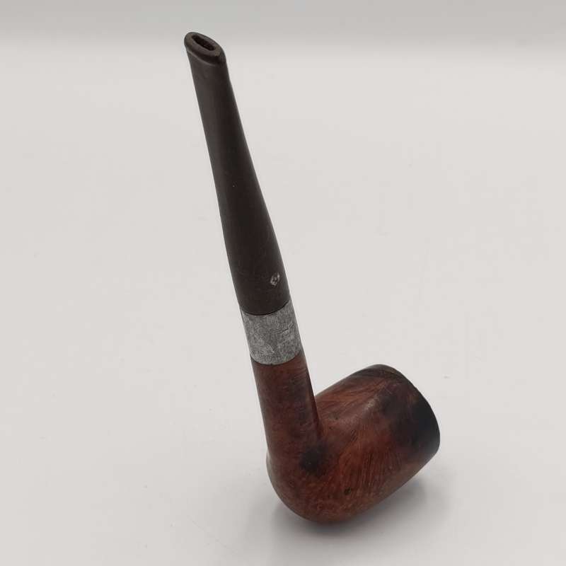 Vintage Keyser Smoking pipe
