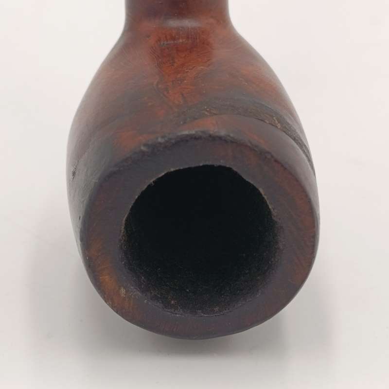Vintage Keyser Smoking pipe