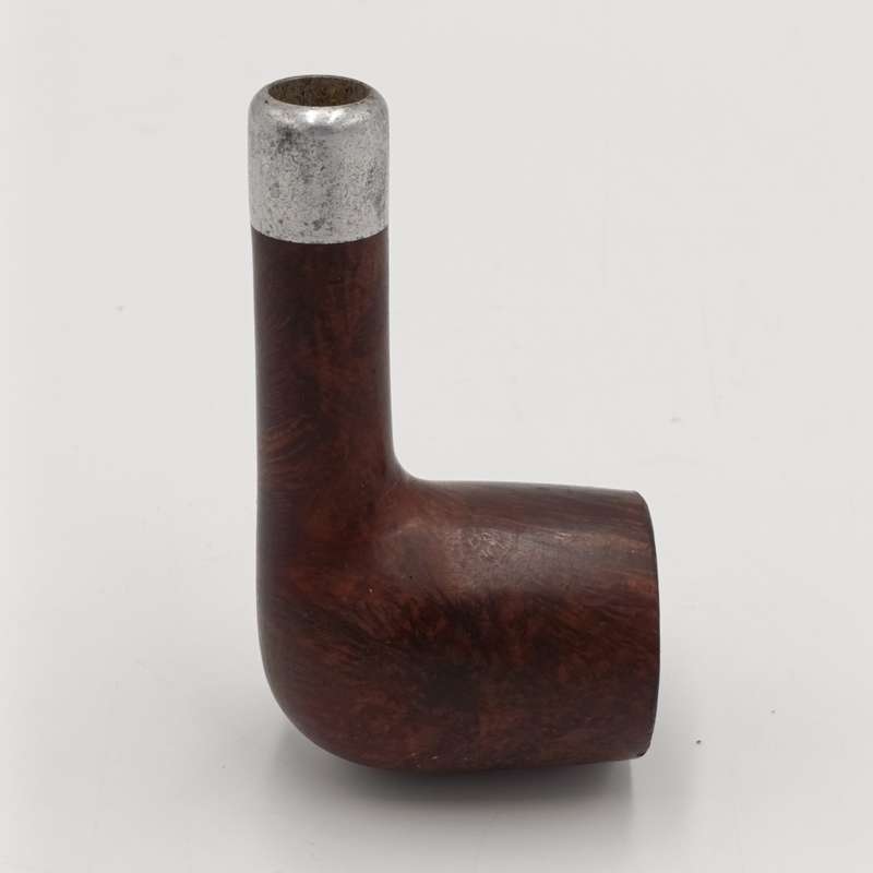 Vintage Keyser Smoking pipe bowl - no mouthpiece