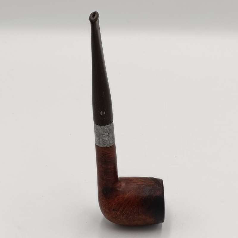 Vintage Keyser Smoking pipe