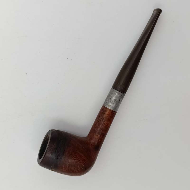 Vintage Keyser Smoking pipe