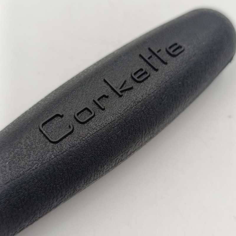 Vintage Spong Corkette Cork extractor