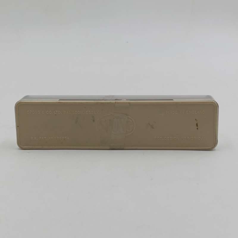 Vintage Spong Corkette Cork extractor