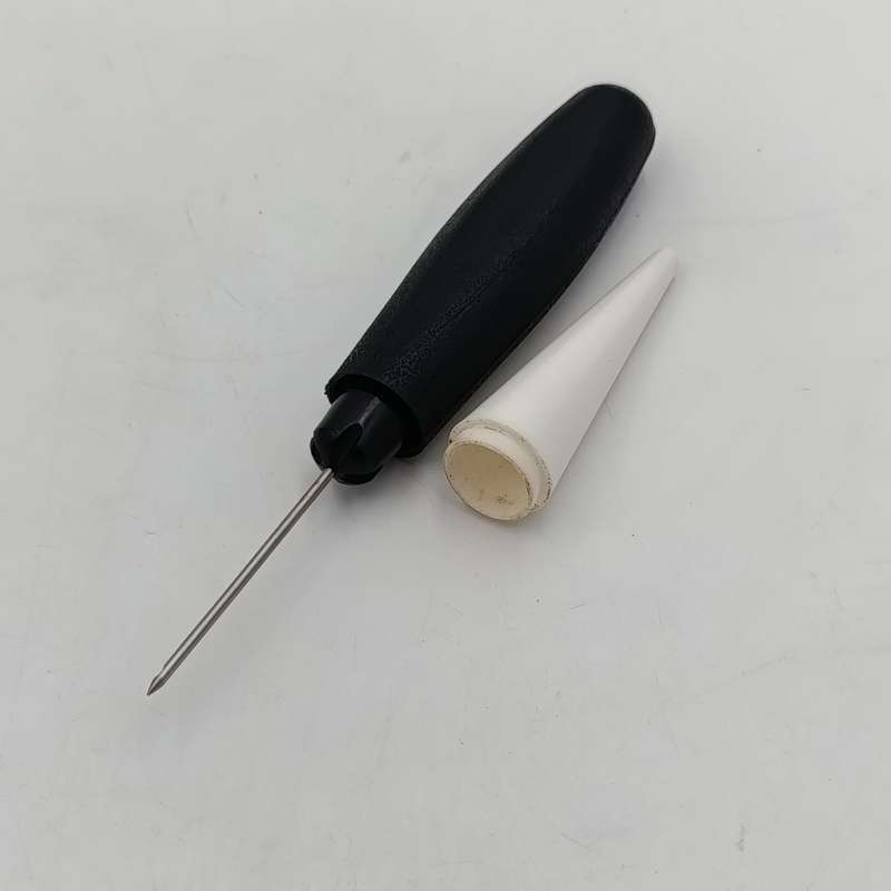 Vintage Spong Corkette Cork extractor