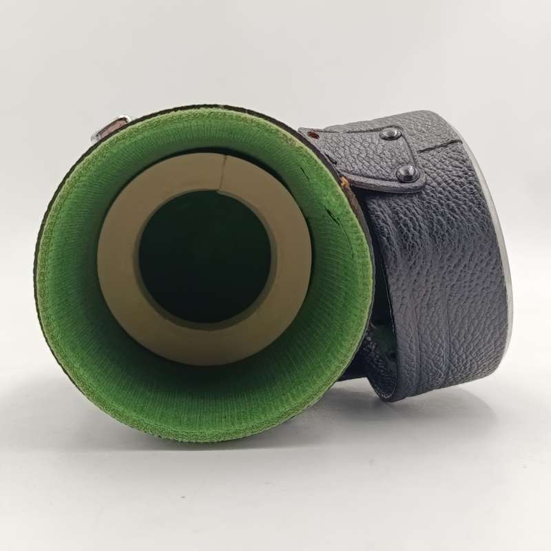 Vintage Cosina 28-70mm 1:4 MC Macro lens - lens is clean