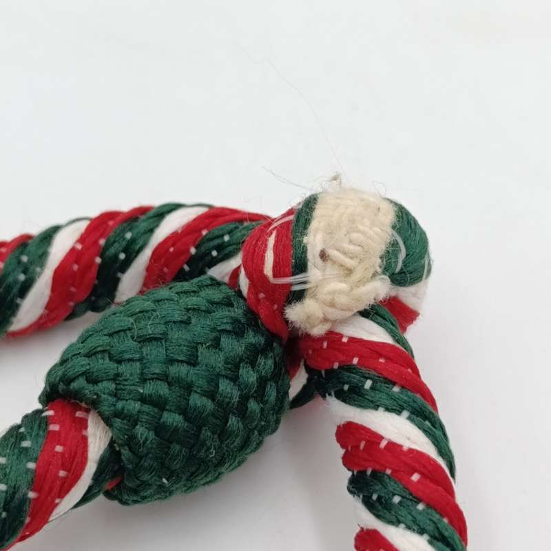 SADF Military intelligence Corps Lanyard