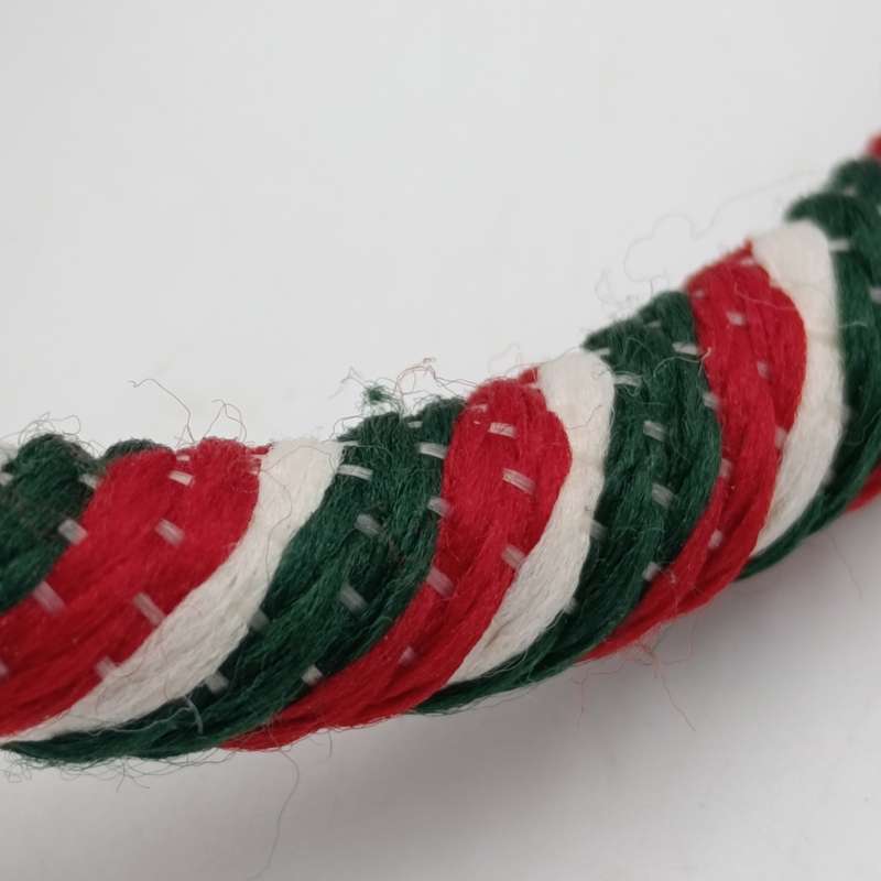 SADF Military intelligence Corps Lanyard