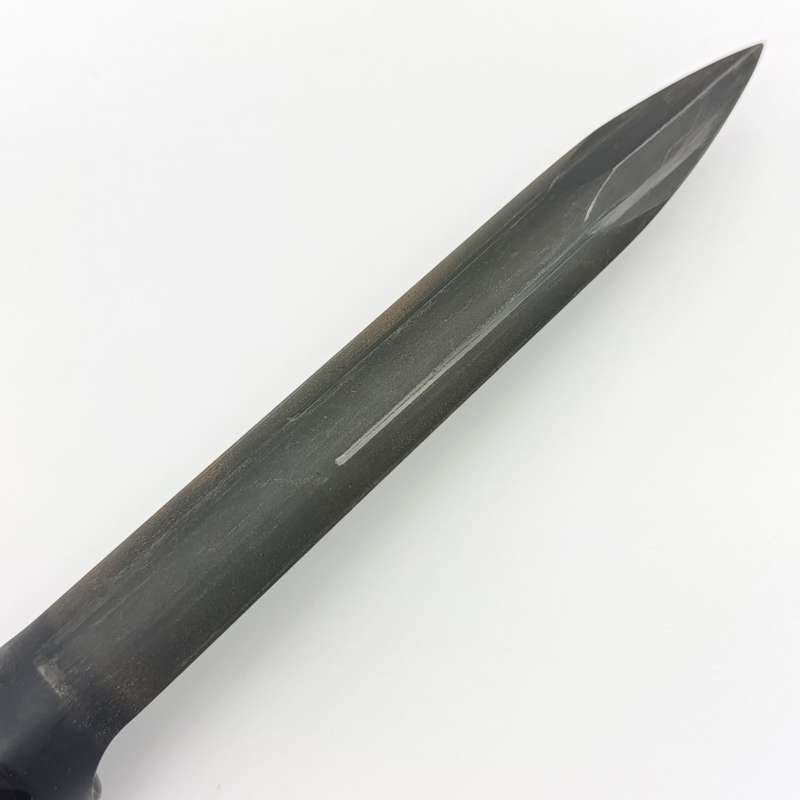 SA Army R1 Riffle bayonet