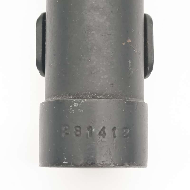 SA Army R1 Riffle bayonet