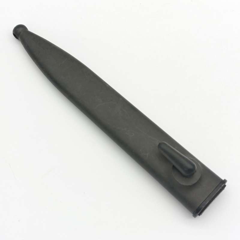 SA Army R1 Riffle bayonet