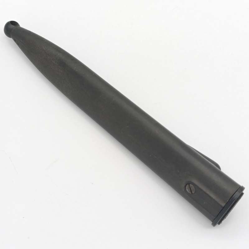 SA Army R1 Riffle bayonet