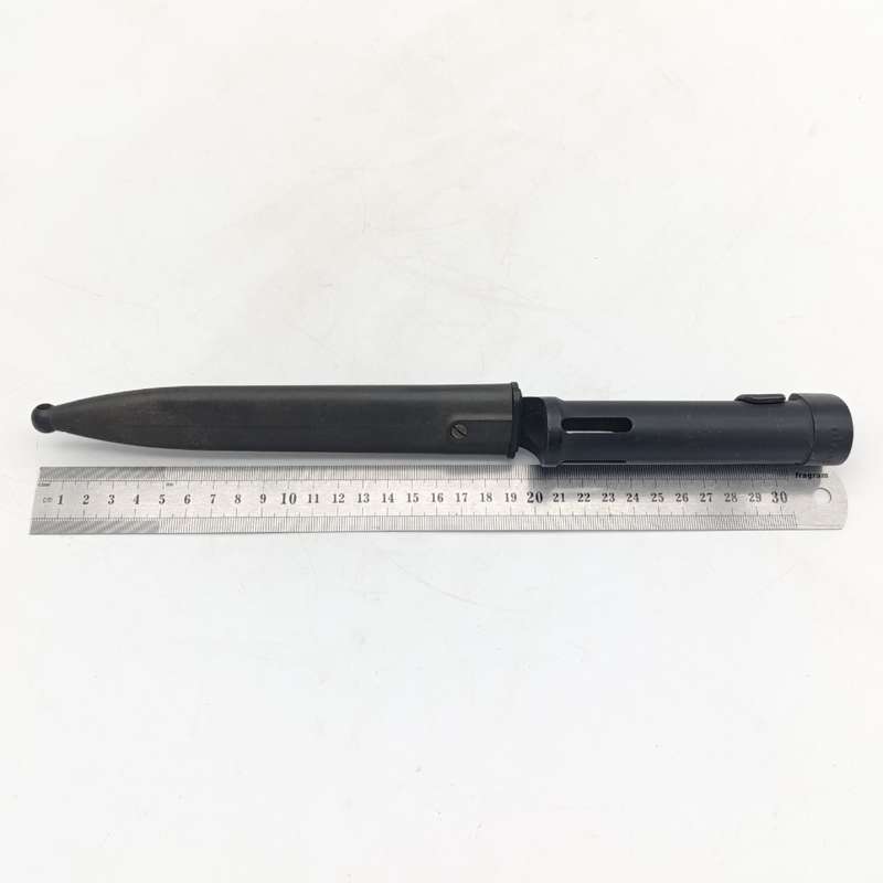 SA Army R1 Riffle bayonet