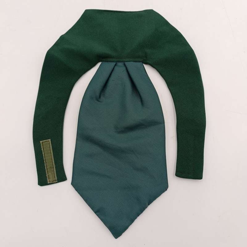SADF Infantry School cravat