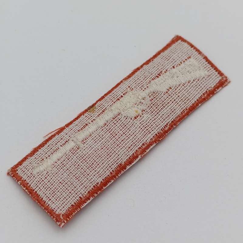 SA Army Cadet Sharpshooter cloth badge