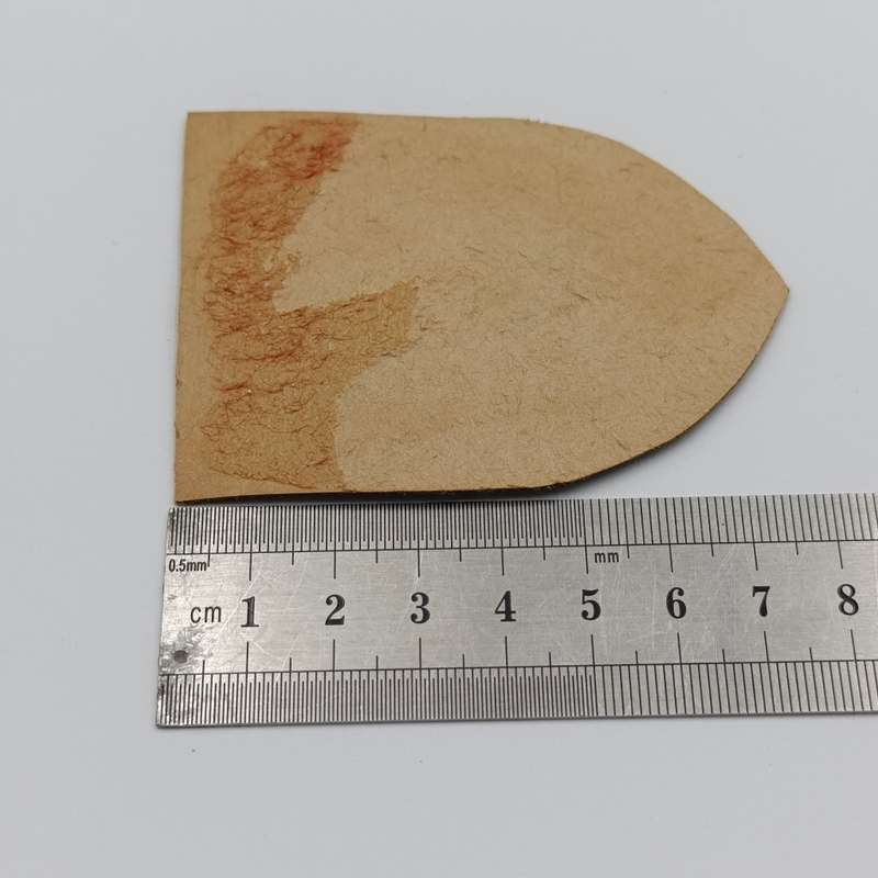 Rhodesia Police Support Unit cloth badge on cardboard backing - not sure if authentic