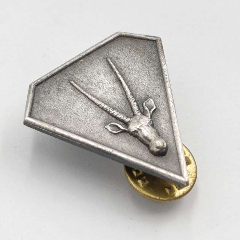 SAWTF HQ fob flash