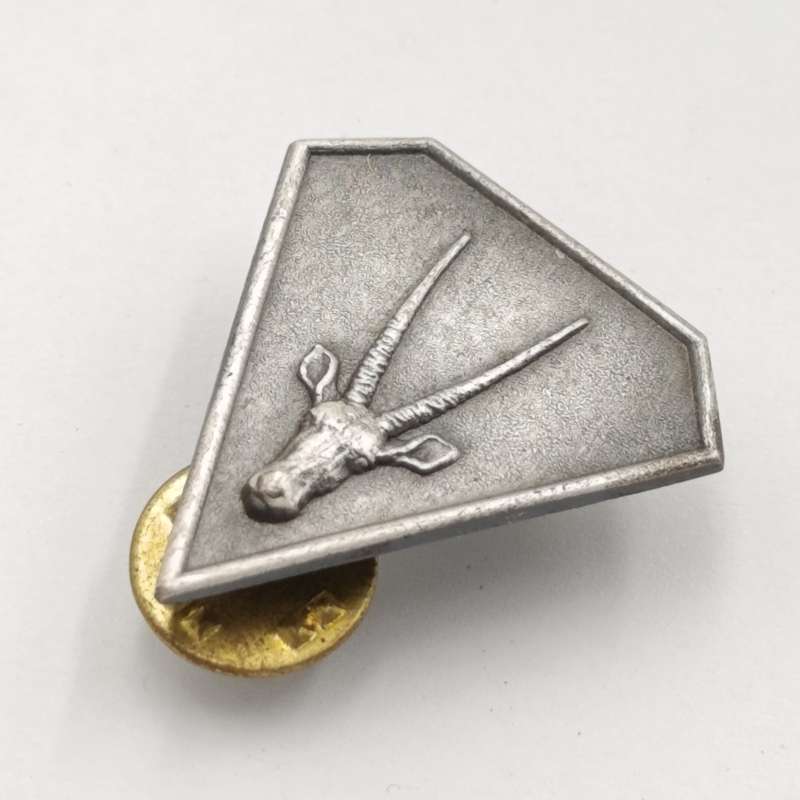 SAWTF HQ fob flash