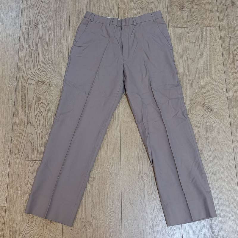 SWA Prison Service trousers