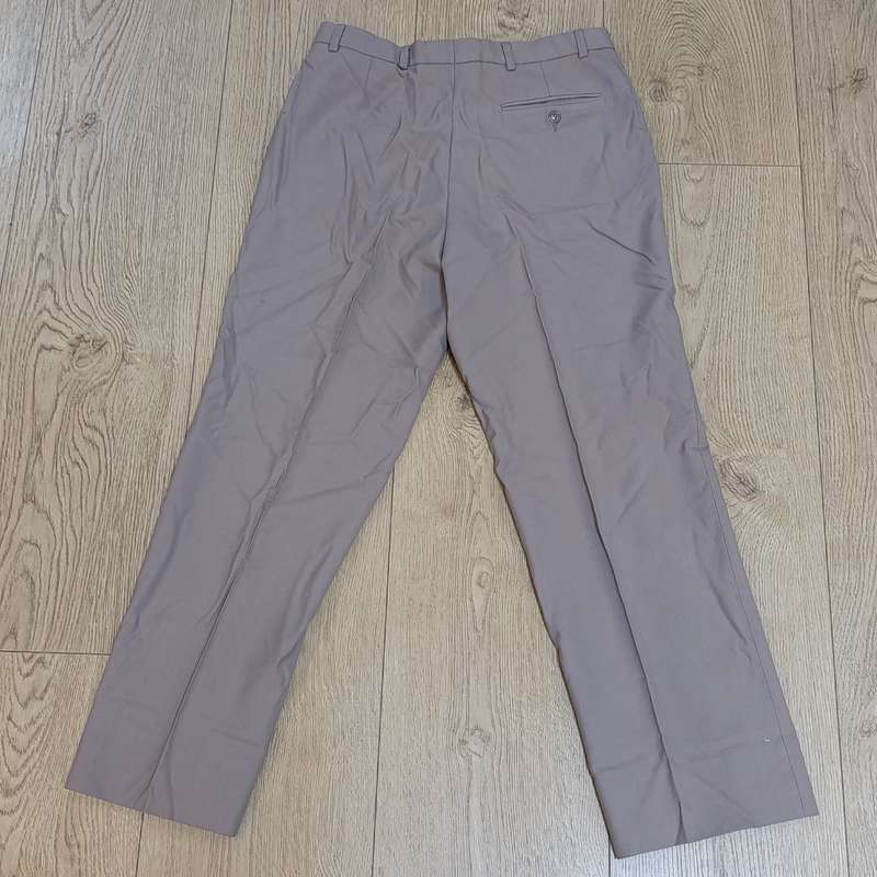 SWA Prison Service trousers