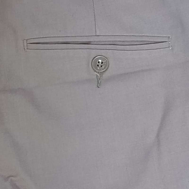 SWA Prison Service trousers