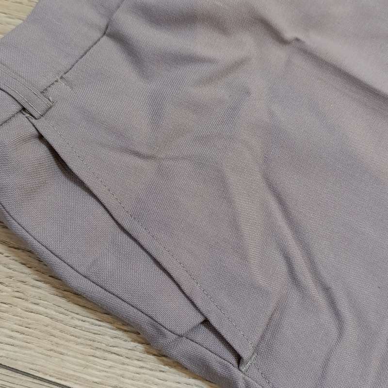 SWA Prison Service trousers
