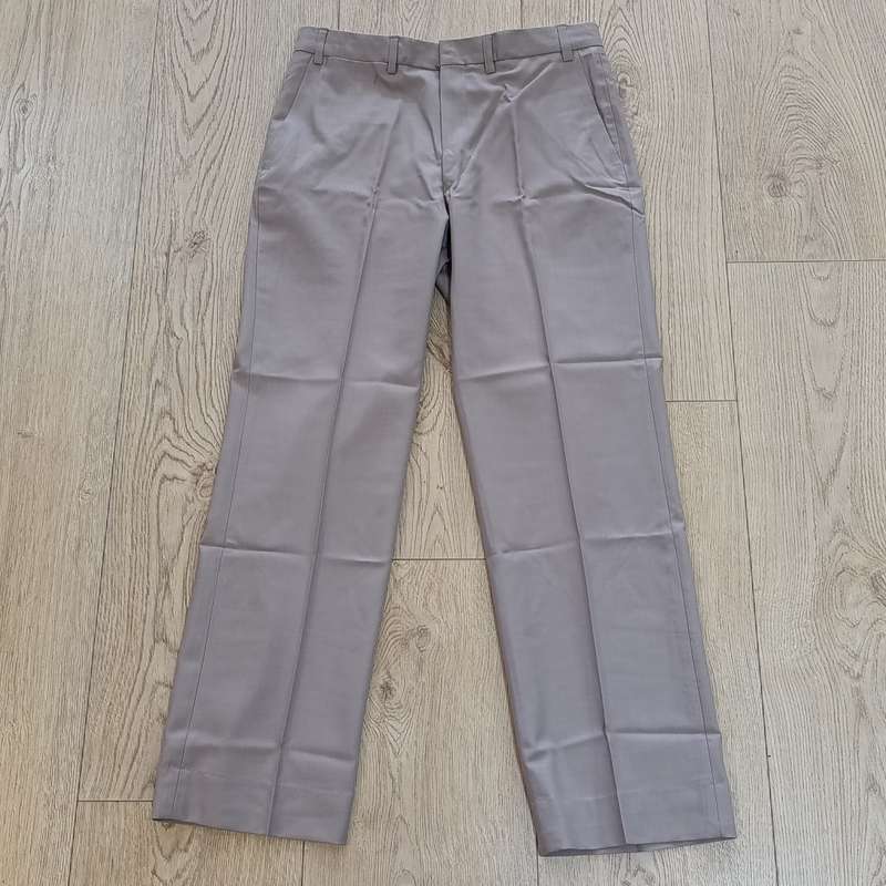 1980's South West Africa Prison service trousers - size 33