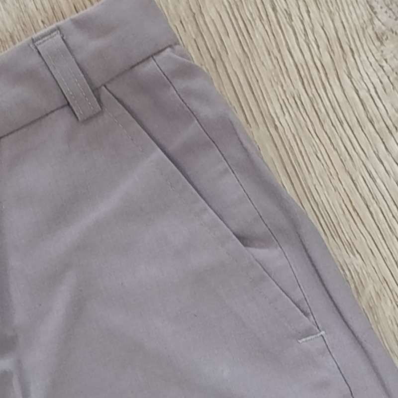 SWA Prison Service trousers