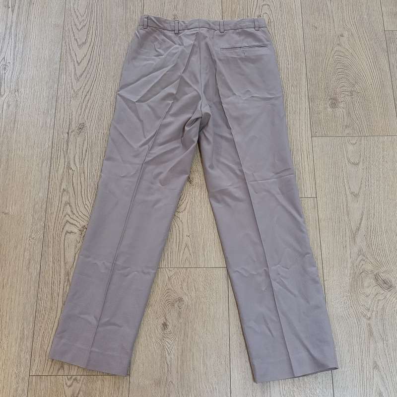 SWA Prison Service trousers