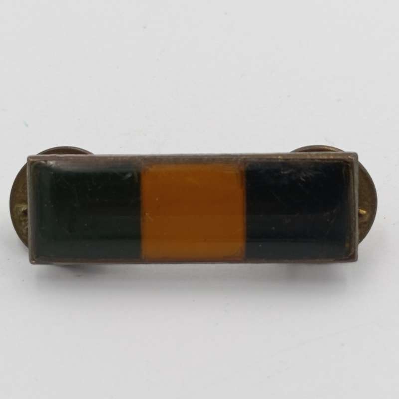 SADF Infantry beret balkie