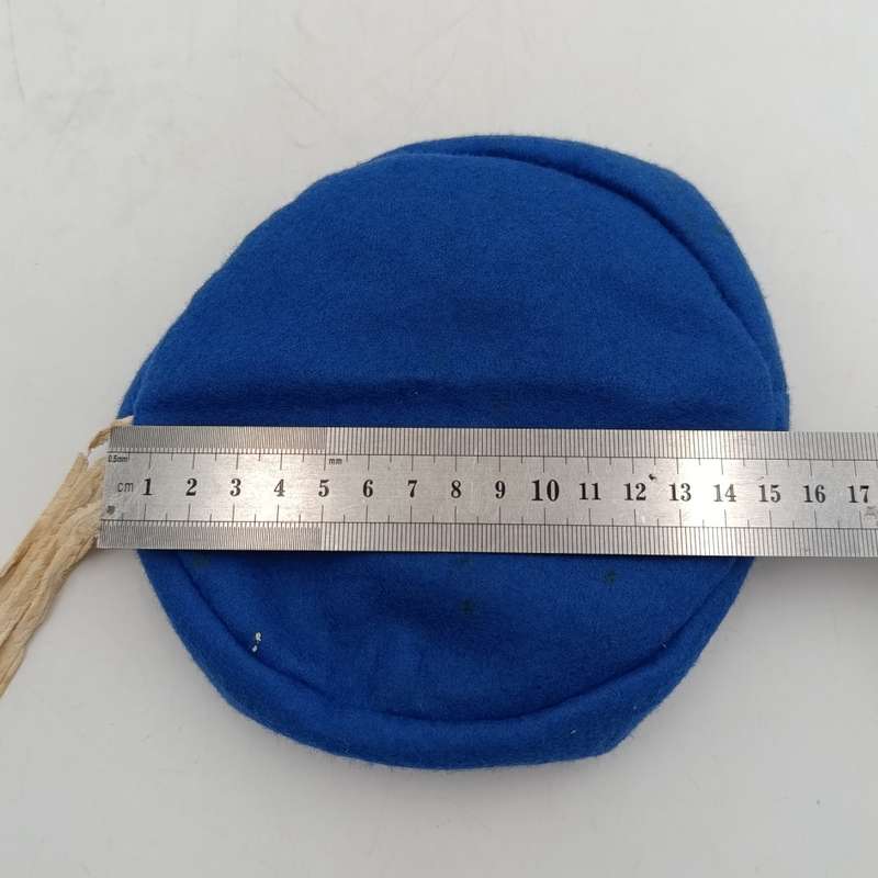 Vintage Ikeys supporters cap