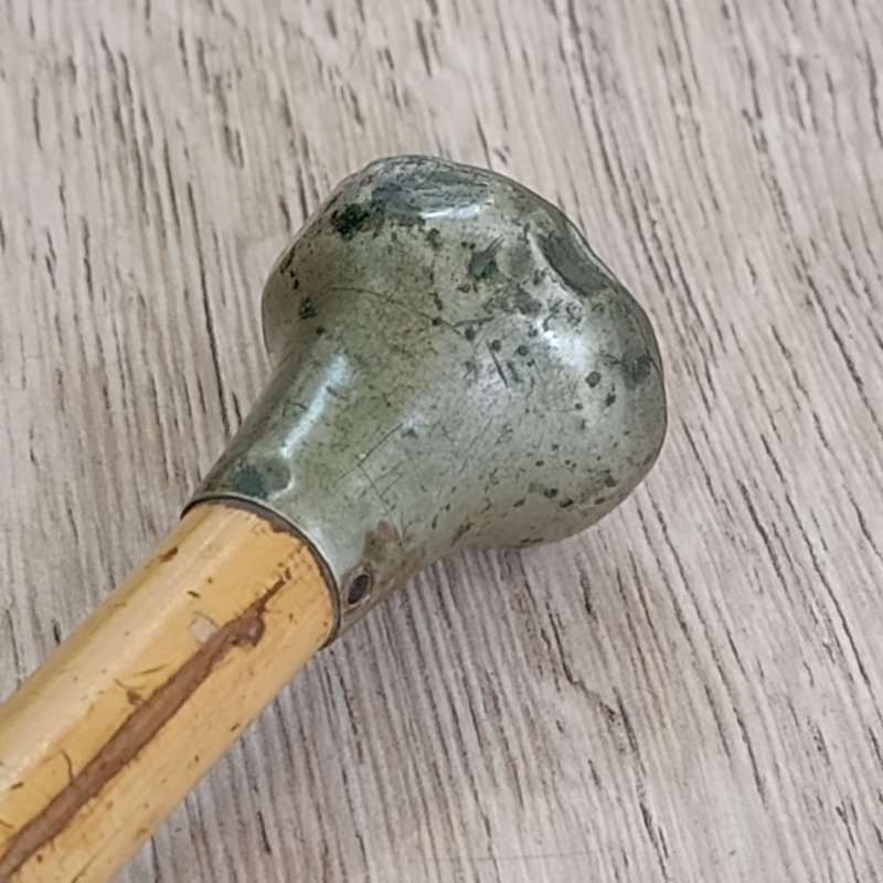 SADF Special service battalion Swagger stick - length 70cm