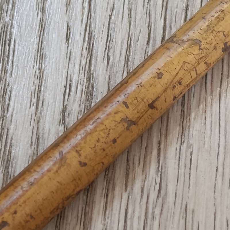 SADF Special service battalion Swagger stick - length 70cm