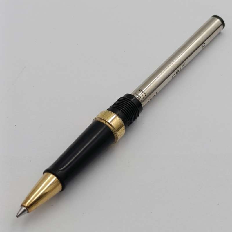 Waterman Rollerball pen in original box