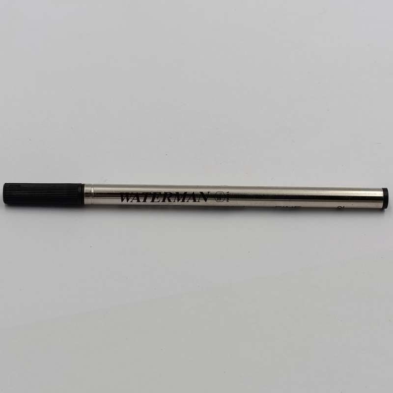 Waterman Rollerball pen in original box