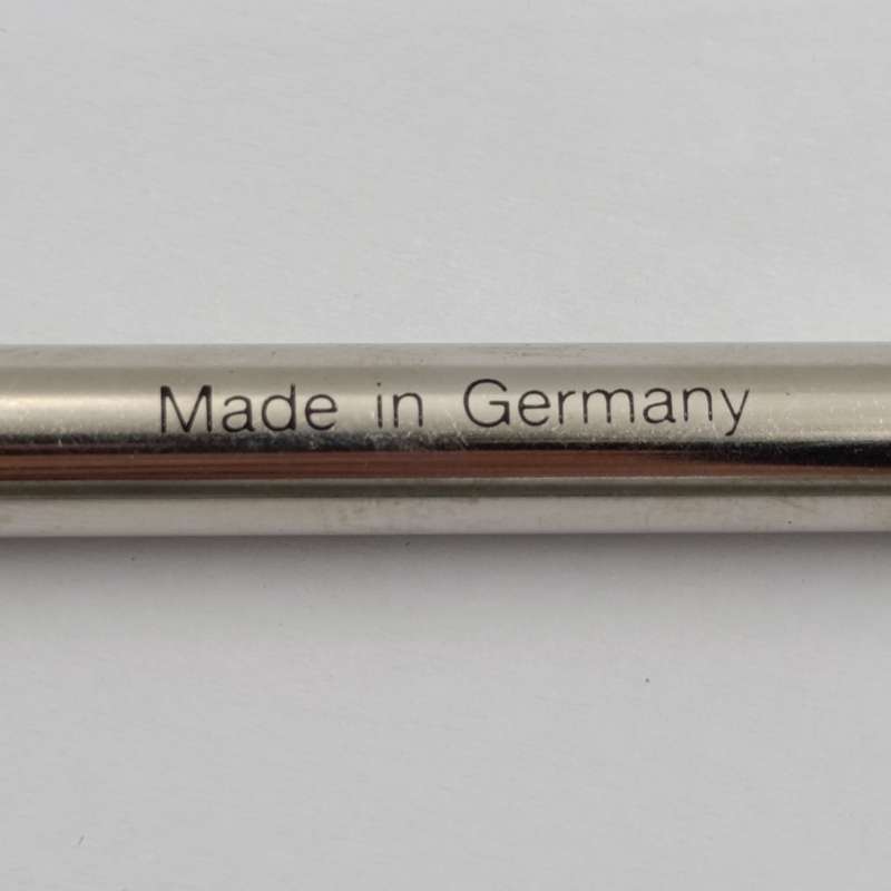 Waterman Rollerball pen in original box