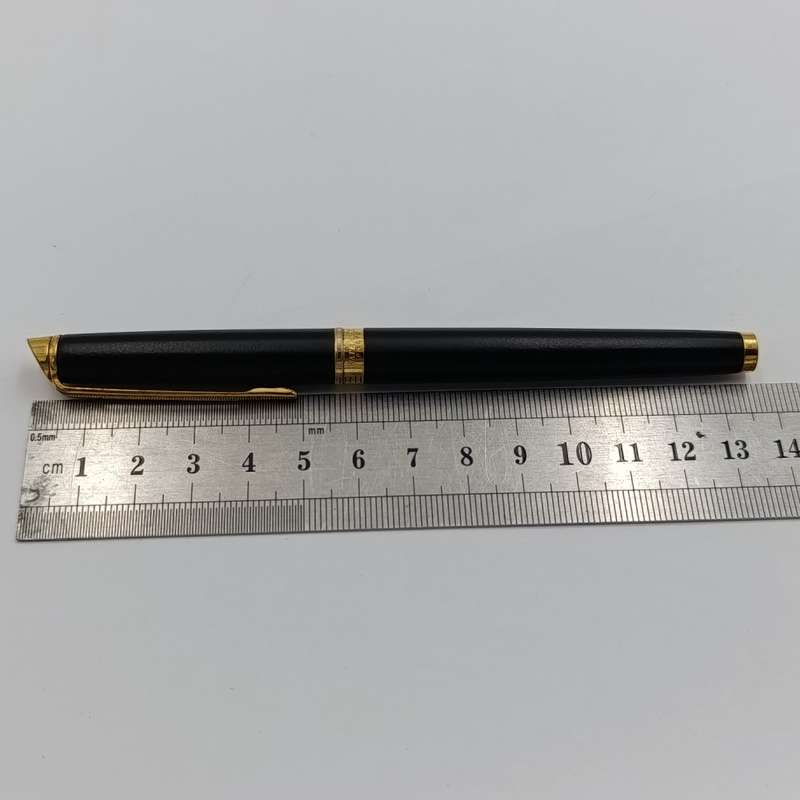 Waterman Rollerball pen in original box