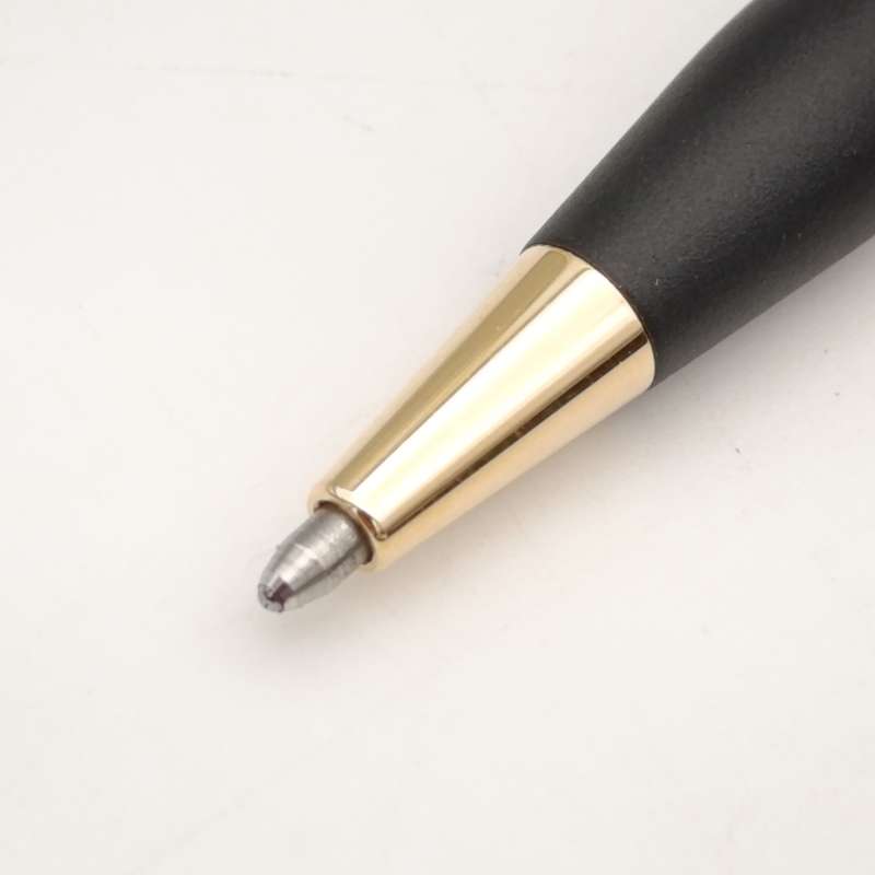 Original Cross ballpoint pen with Airlines logo in original box