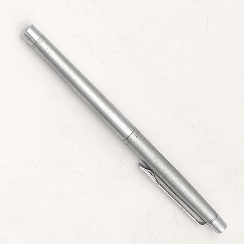 Vintage Paper Mate fountain pen in case