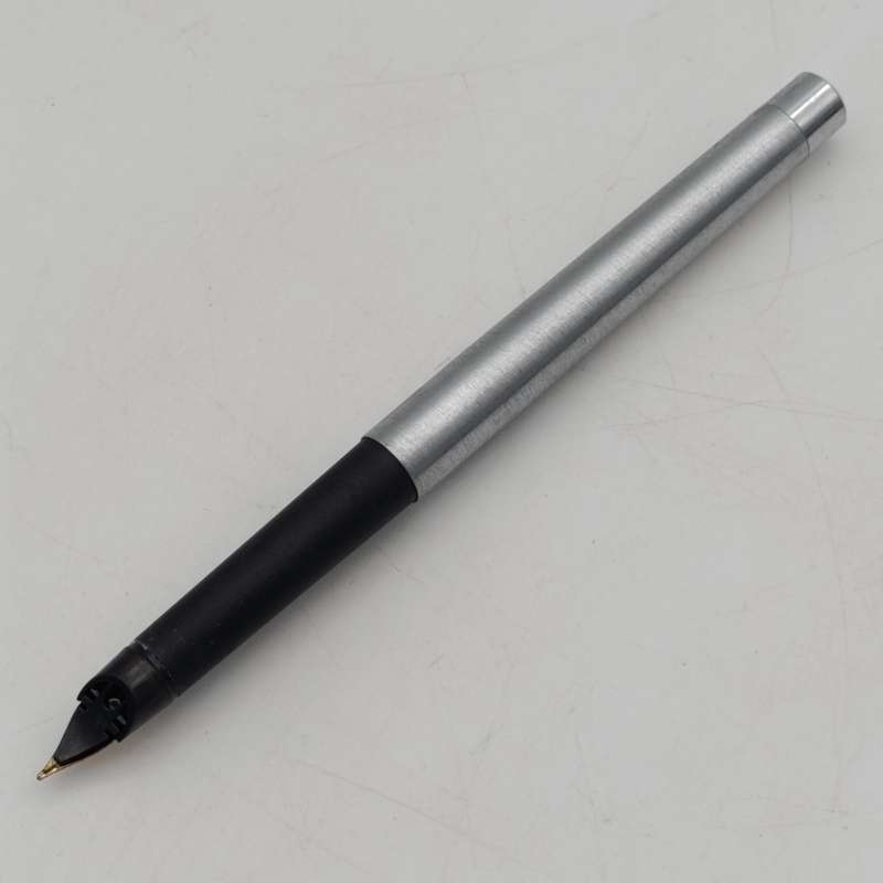 Vintage Paper Mate fountain pen in case