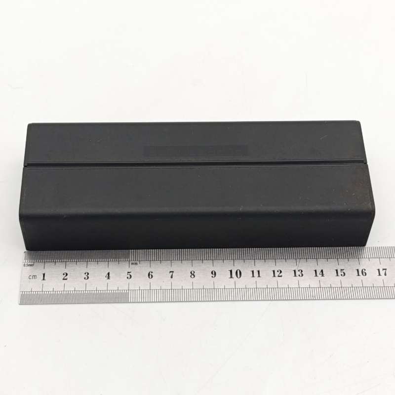 Vintage Paper Mate fountain pen in case
