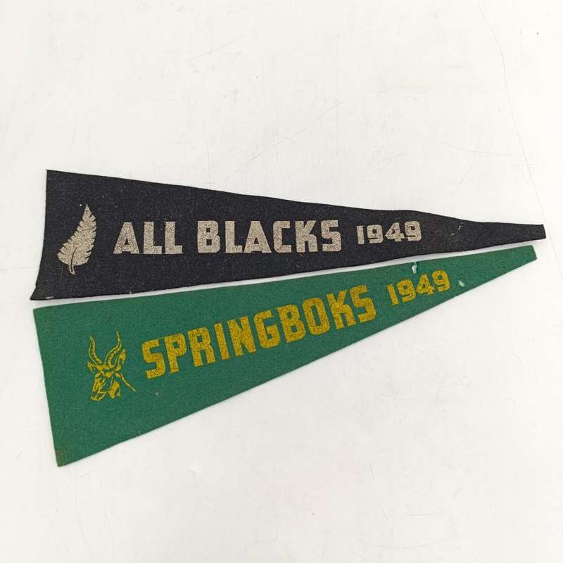 flag