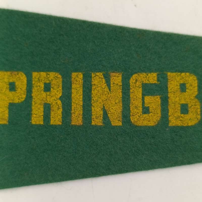 flag