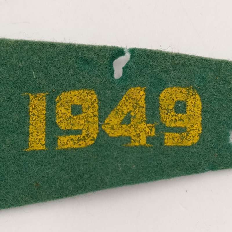 flag