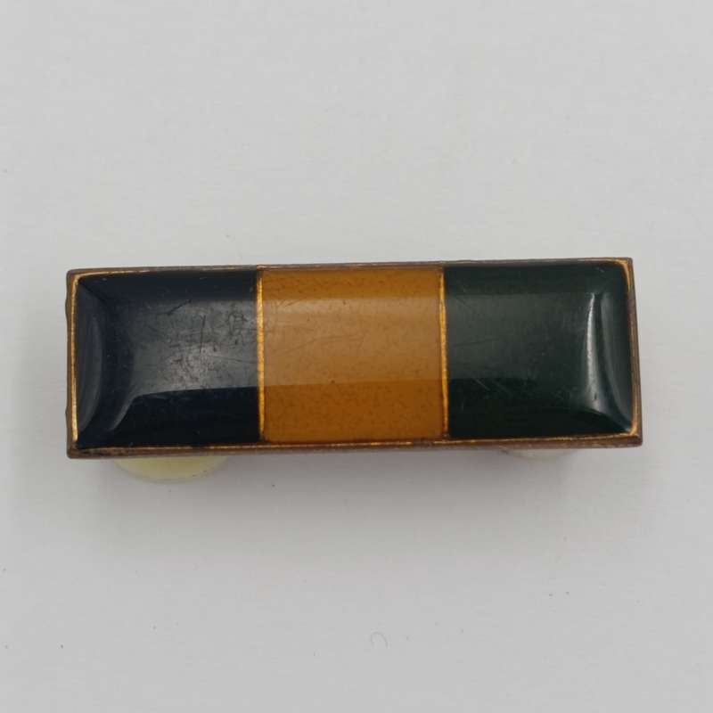 SADF Infantry beret balkie
