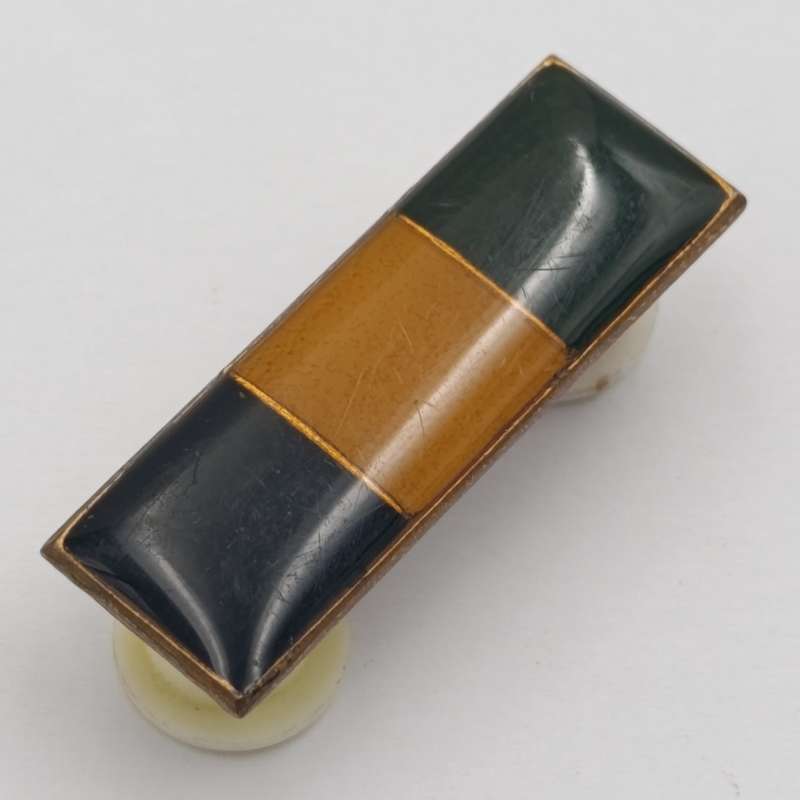 SADF Infantry beret balkie