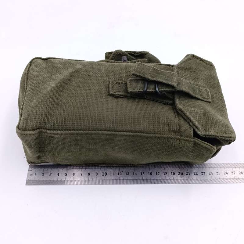 British Pattern 58 ammo pouch