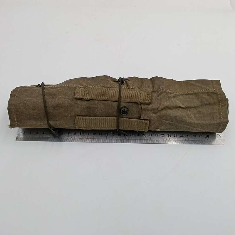 SADF Rifle cleaning Kit with tools